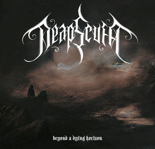 Beyond a Dying Horizon